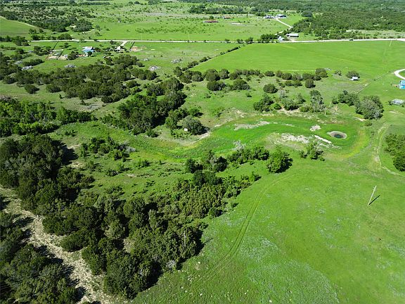 5th image of 122 Tbd County Rd