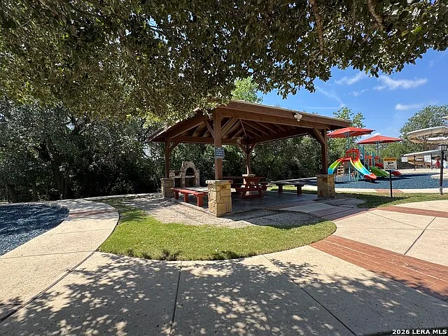 4518 Amos Pollard — Photo 40