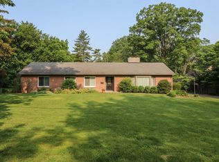 1055 Laurel Ave, Cincinnati, OH 45246