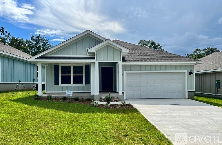 1st image of 4119 Whitetail Ln