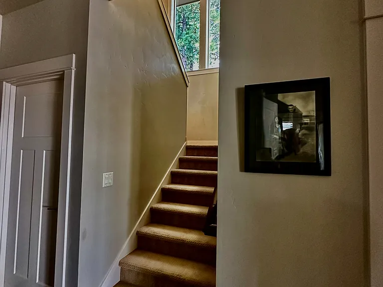62772 Idanha Ct — Photo 52