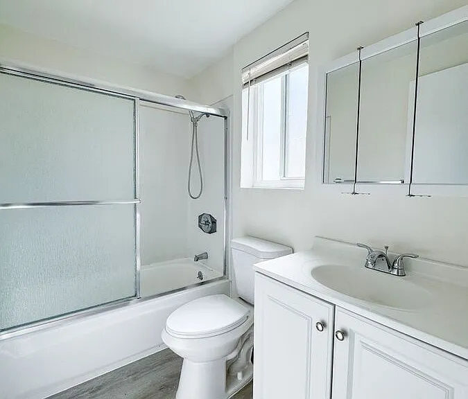 2733 S Gaffey St #4 — Photo 6