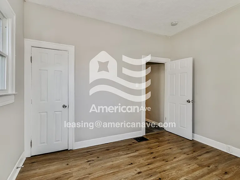 535392_011_wm_-_bedroom_13457581.jpg