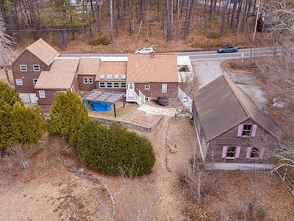 2nd image of 25 Pepperell Road