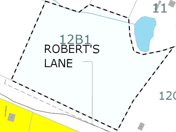 2nd image of Roberts Lane Ln