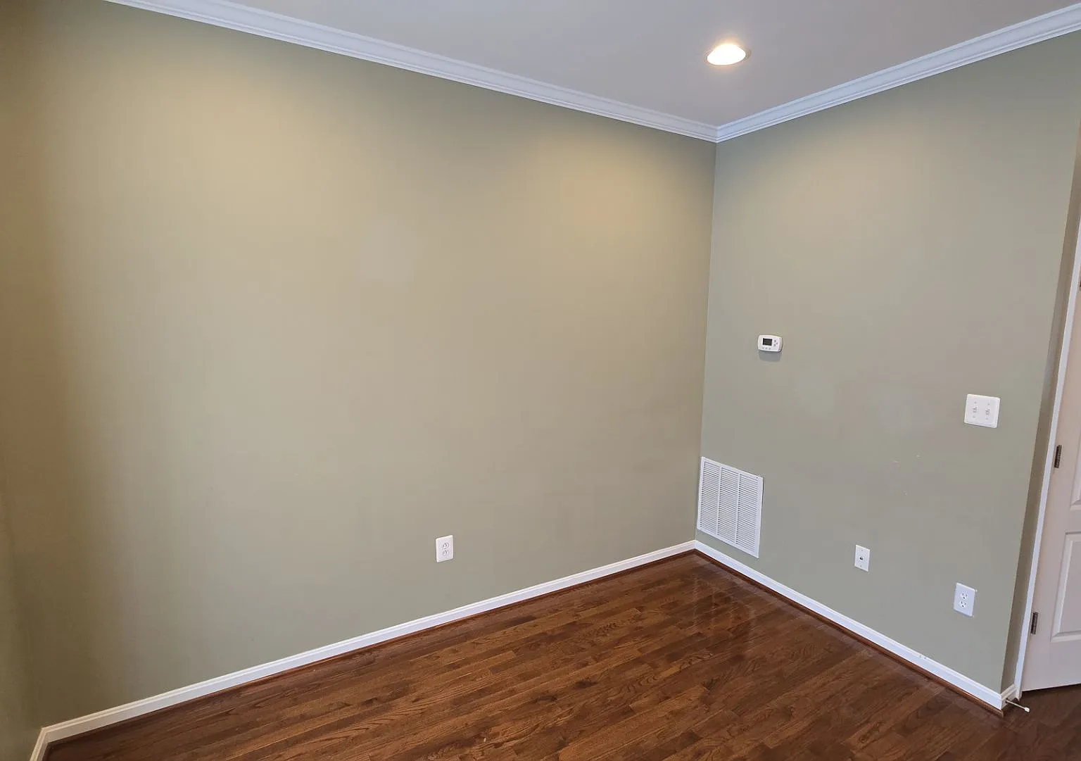 2641 Shade Branch Rd — Photo 4