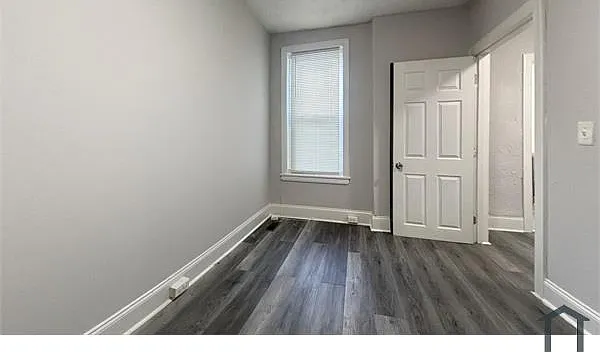 3149 N Carlisle St — Photo 17