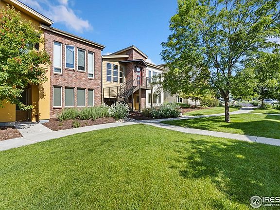 2nd image of 1658 Freewheel Dr