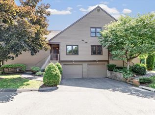 Northbrook Of Monroe, Monroe, CT 06468