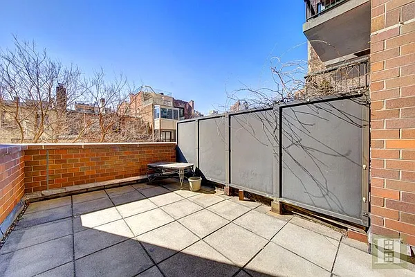 Rented by Halstead Real Estate | media 14
