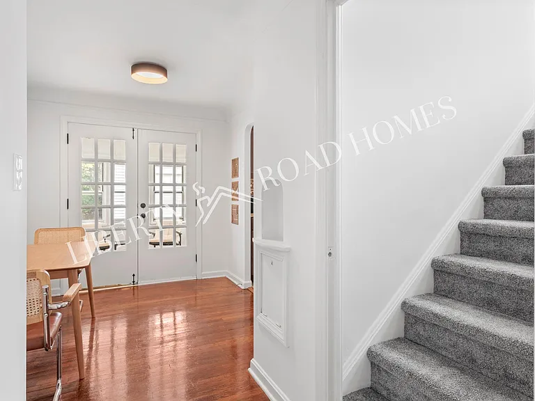 40 Bayard Rd — Photo 41