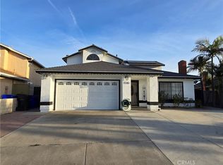 7235 Terra Cotta Rd, San Diego, CA 92114