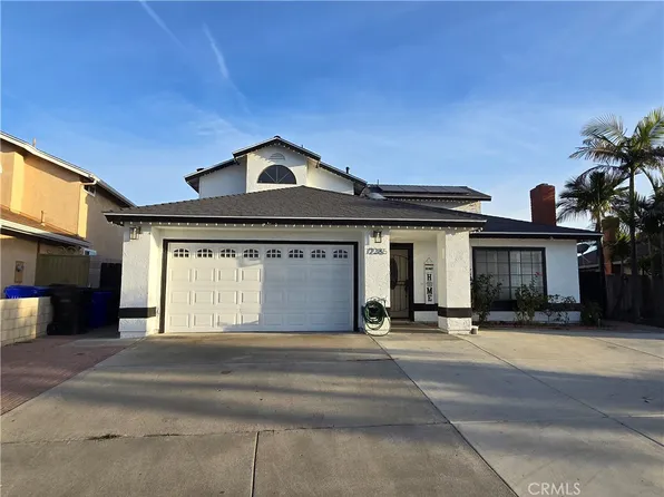 7235 Terra Cotta Rd, San Diego, CA 92114