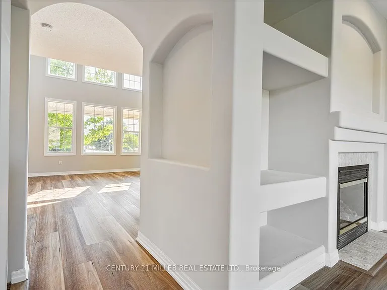 1283 Astra Way — Photo 12
