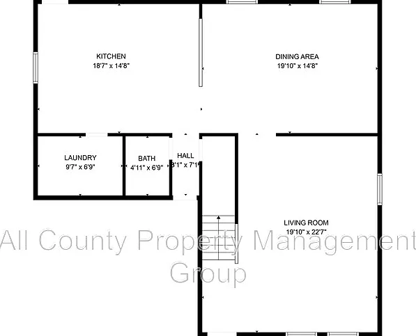 4909 Wildcreek Way — Photo 23