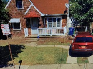 99 Forman St, Buffalo, NY 14211