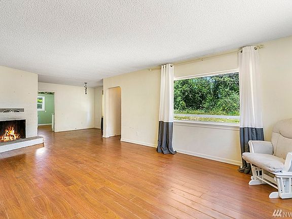 5th image of 4639 S 342nd St