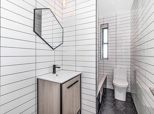 1760 Clay Ave #3C, Bronx, NY 10457