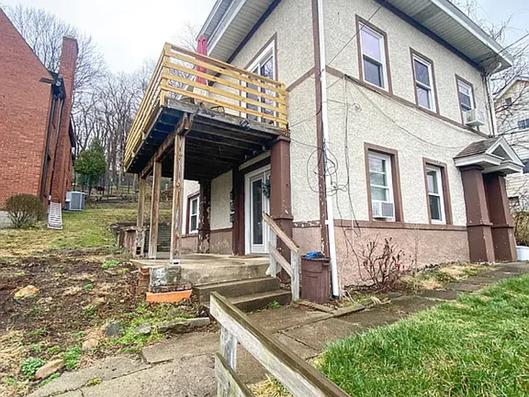 130 E Crafton Ave #3 — Photo 16