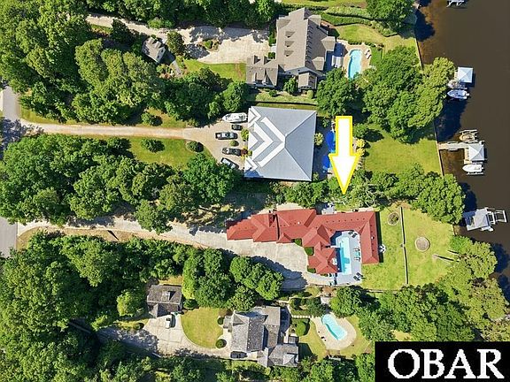 5th image of 2021 Creek Rd Lot 21