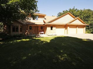 2115 127th Ln NW, Coon Rapids, MN 55448