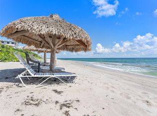 3908 S Ocean Blvd #564, Highland Beach, FL 33487