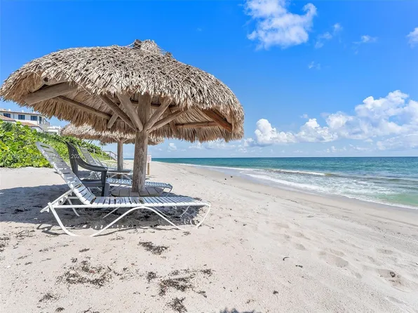3908 S Ocean Blvd #564, Highland Beach, FL 33487