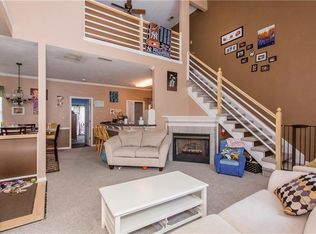 714 Hunters Quay, Chesapeake, VA 23320