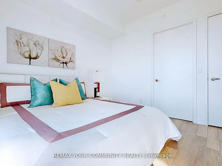5180 Yonge St #3305 — Photo 20