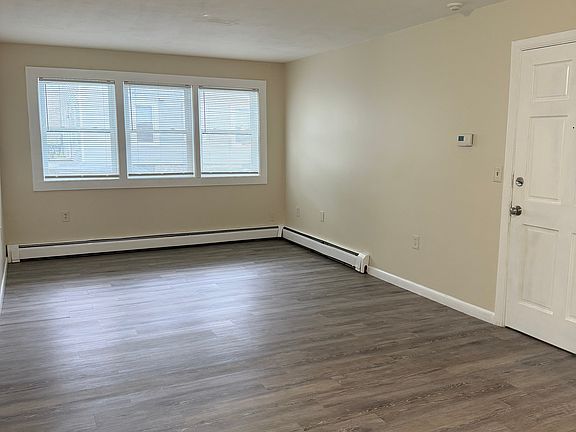 4th image of (Undisclosed Address)