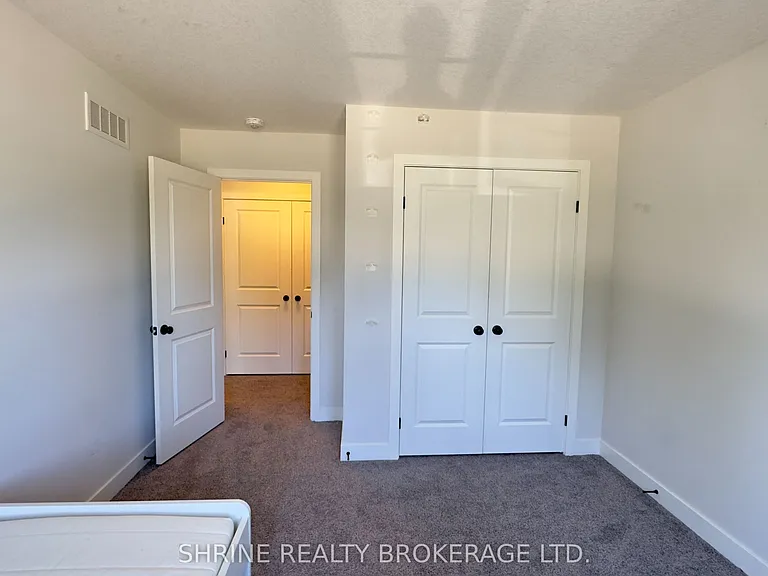 3025 Doyle Dr #24 — Photo 12