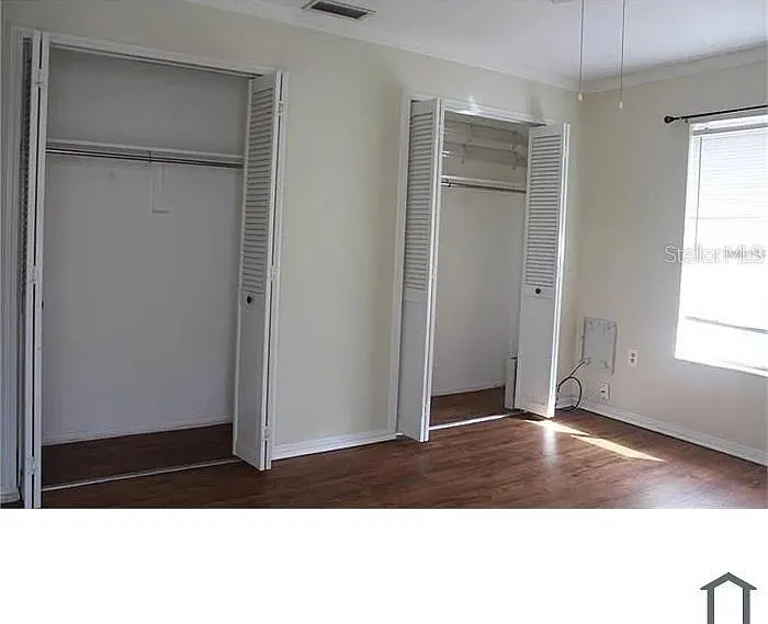 8605 Champlain Ct #84 — Photo 6