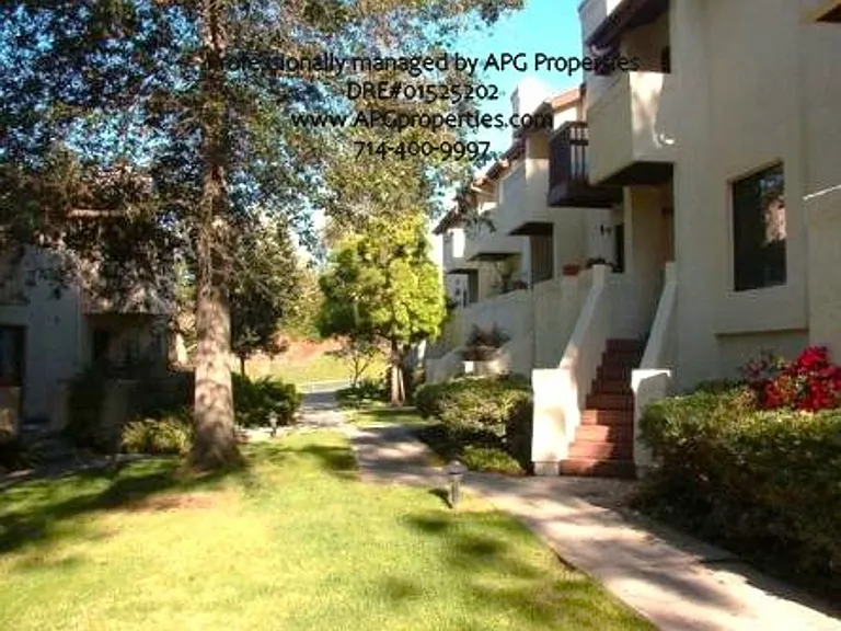 1535 Northrim Ct #253 — Photo 1