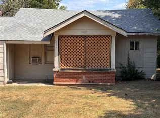 1837 NE 24th St, Oklahoma City, OK 73111