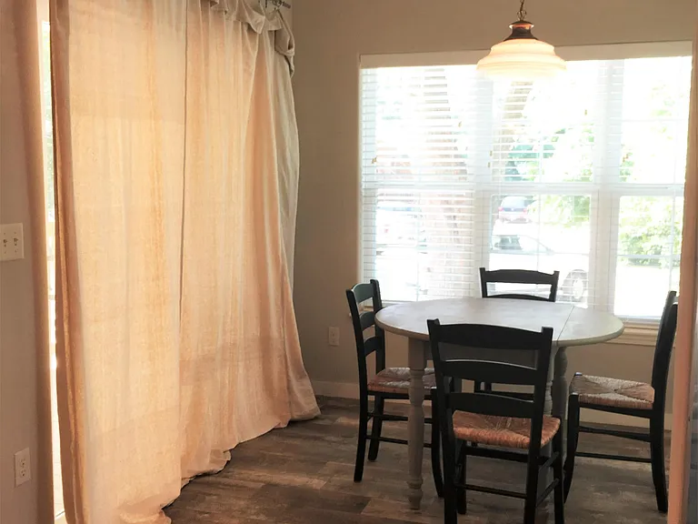 1690 W Neptune St #1 — Photo 10
