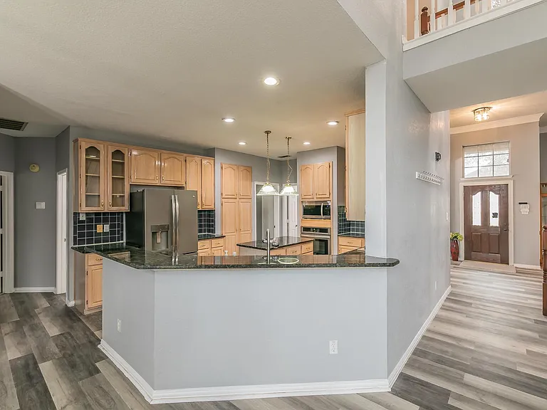 1619 Corvallis Trl — Photo 12