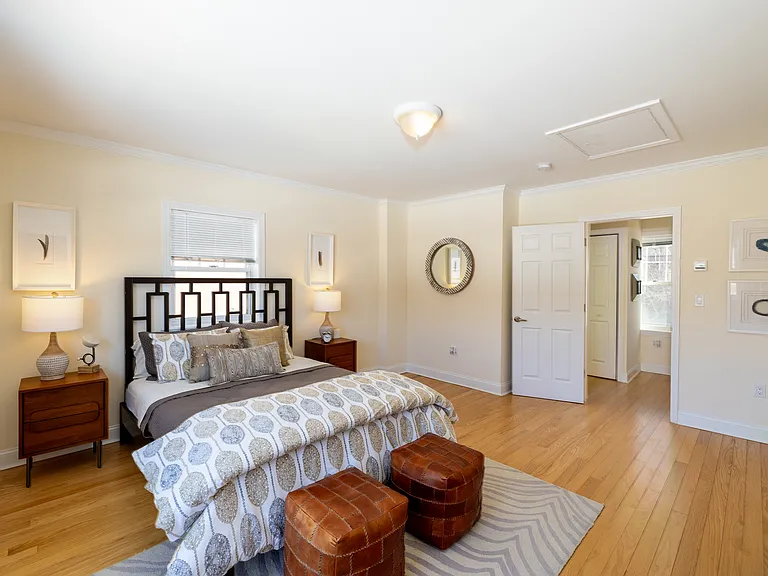 239 Gerry Rd — Photo 26