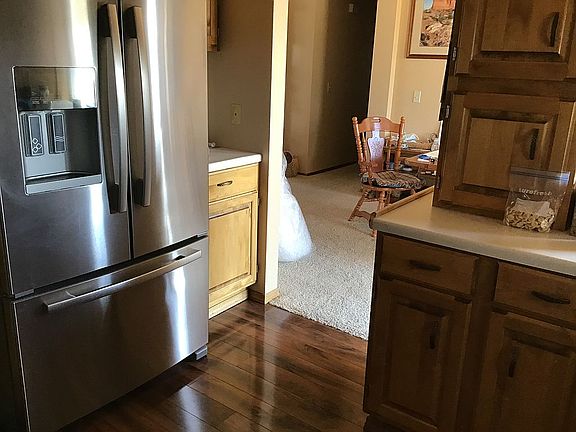 4th image of 409 Kiva Ct