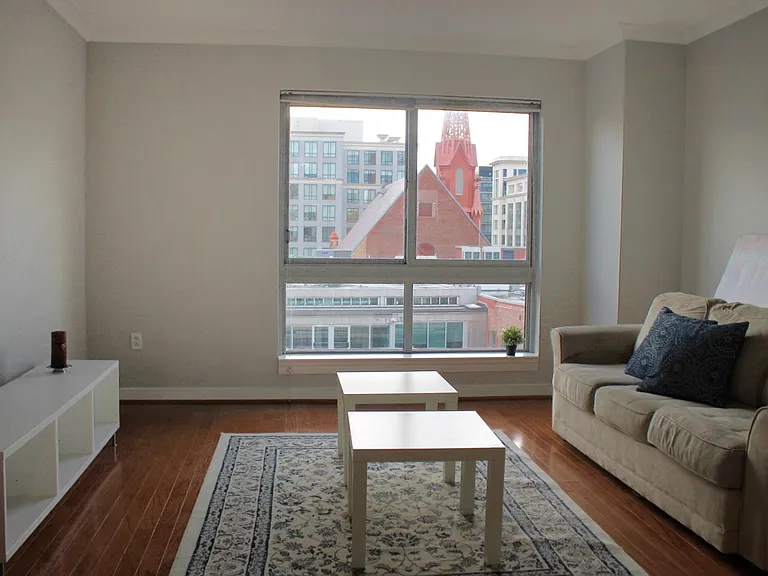 777 7th St NW #626 — Photo 16