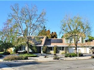 12020 Fenimore Dr, Moreno Valley, CA 92555