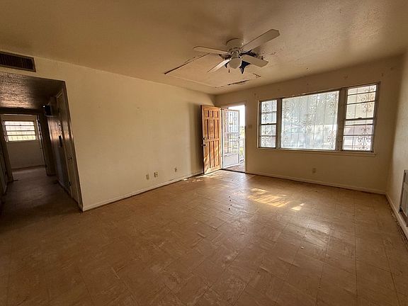 5th image of 706 Santa Rosa Ave