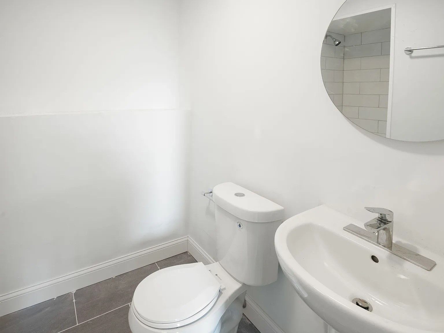 1 bed, 800 sqft, $1,200 — Photo 4