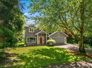 27423 NE 153rd Pl, Duvall, WA 98019