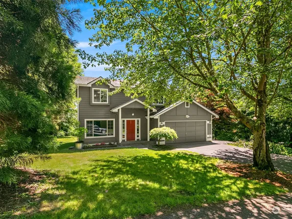 27423 NE 153rd Place, Duvall, WA 98019