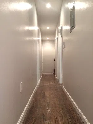 Rented by At Home Realty NY LLC | media 15