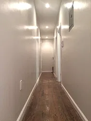 Rented by At Home Realty NY LLC