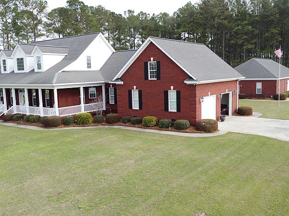 3rd image of 427 Berley MC Rd.