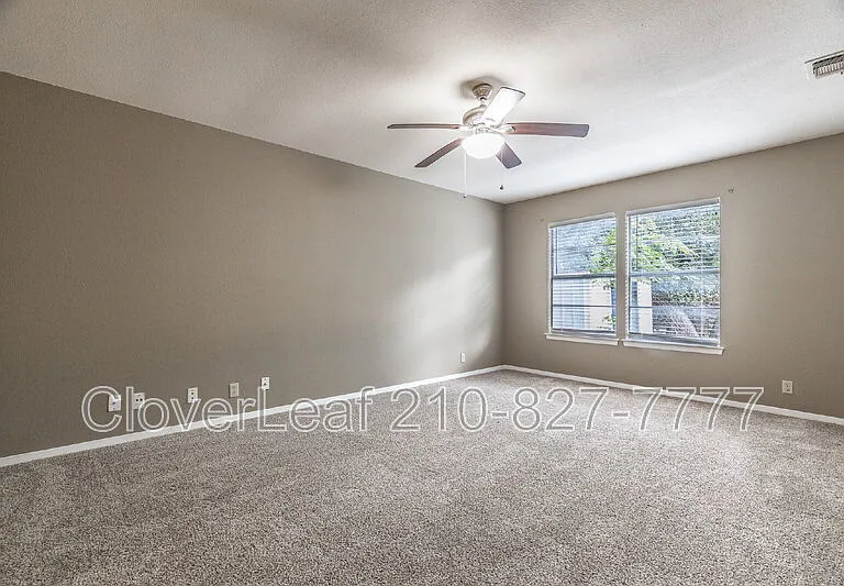 6026 Bloomwood St — Photo 22