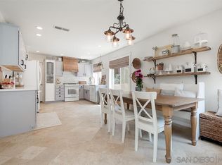 2425 Pimlico Pl, Alpine, CA 91901