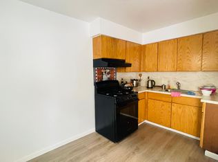 227 Merrymount St FLOOR 2, Staten Island, NY 10314
